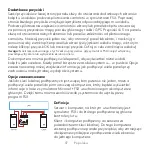 Preview for 97 page of Logitech G FLIGHT INSTRUMENT PANEL User Manual