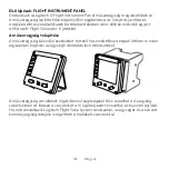 Preview for 101 page of Logitech G FLIGHT INSTRUMENT PANEL User Manual