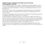 Preview for 103 page of Logitech G FLIGHT INSTRUMENT PANEL User Manual