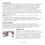 Preview for 104 page of Logitech G FLIGHT INSTRUMENT PANEL User Manual