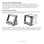 Preview for 108 page of Logitech G FLIGHT INSTRUMENT PANEL User Manual