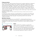 Preview for 111 page of Logitech G FLIGHT INSTRUMENT PANEL User Manual