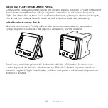 Предварительный просмотр 115 страницы Logitech G FLIGHT INSTRUMENT PANEL User Manual