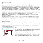 Preview for 167 page of Logitech G FLIGHT INSTRUMENT PANEL User Manual