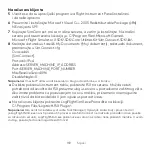 Preview for 169 page of Logitech G FLIGHT INSTRUMENT PANEL User Manual