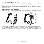 Preview for 171 page of Logitech G FLIGHT INSTRUMENT PANEL User Manual