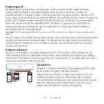 Preview for 174 page of Logitech G FLIGHT INSTRUMENT PANEL User Manual