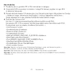 Preview for 175 page of Logitech G FLIGHT INSTRUMENT PANEL User Manual