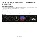 Предварительный просмотр 179 страницы Logitech G FLIGHT INSTRUMENT PANEL User Manual