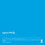 Предварительный просмотр 14 страницы Logitech G FLIGHT SWITCH PANEL User Manual