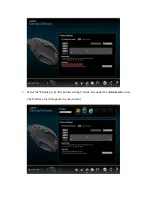 Предварительный просмотр 5 страницы Logitech G G304 Frequently Asked Questions Manual