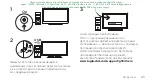 Preview for 43 page of Logitech G G502 HERO Setup Manual