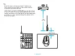 Preview for 6 page of Logitech G G502 X LIGHTSPEED Setup Manual