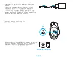 Preview for 28 page of Logitech G G502 X LIGHTSPEED Setup Manual