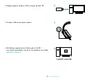 Предварительный просмотр 100 страницы Logitech G G733 Setup Manual