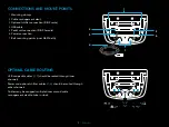 Preview for 3 page of Logitech G G923 Setup Manual