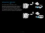 Preview for 4 page of Logitech G G923 Setup Manual