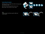 Preview for 5 page of Logitech G G923 Setup Manual