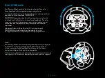 Preview for 7 page of Logitech G G923 Setup Manual