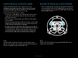 Preview for 10 page of Logitech G G923 Setup Manual