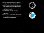 Preview for 11 page of Logitech G G923 Setup Manual