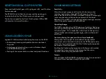 Preview for 12 page of Logitech G G923 Setup Manual