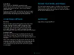 Preview for 13 page of Logitech G G923 Setup Manual