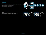 Preview for 16 page of Logitech G G923 Setup Manual