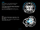 Preview for 18 page of Logitech G G923 Setup Manual