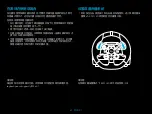 Preview for 21 page of Logitech G G923 Setup Manual