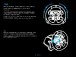 Preview for 29 page of Logitech G G923 Setup Manual