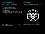 Preview for 32 page of Logitech G G923 Setup Manual