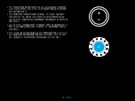 Preview for 33 page of Logitech G G923 Setup Manual