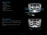 Preview for 36 page of Logitech G G923 Setup Manual