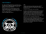 Предварительный просмотр 9 страницы Logitech G PRO RACING WHEEL Setup Manual