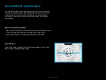 Предварительный просмотр 24 страницы Logitech G PRO RACING WHEEL Setup Manual