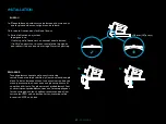 Предварительный просмотр 27 страницы Logitech G PRO RACING WHEEL Setup Manual