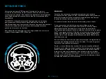 Предварительный просмотр 32 страницы Logitech G PRO RACING WHEEL Setup Manual