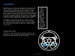 Предварительный просмотр 33 страницы Logitech G PRO RACING WHEEL Setup Manual