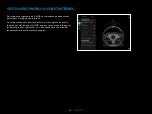 Предварительный просмотр 45 страницы Logitech G PRO RACING WHEEL Setup Manual