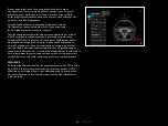 Предварительный просмотр 46 страницы Logitech G PRO RACING WHEEL Setup Manual