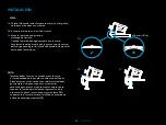 Предварительный просмотр 50 страницы Logitech G PRO RACING WHEEL Setup Manual