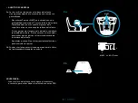 Предварительный просмотр 51 страницы Logitech G PRO RACING WHEEL Setup Manual