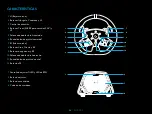 Предварительный просмотр 54 страницы Logitech G PRO RACING WHEEL Setup Manual