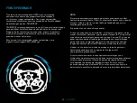 Предварительный просмотр 55 страницы Logitech G PRO RACING WHEEL Setup Manual