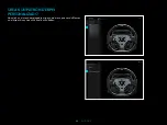 Предварительный просмотр 66 страницы Logitech G PRO RACING WHEEL Setup Manual