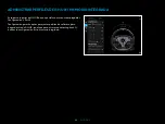 Предварительный просмотр 68 страницы Logitech G PRO RACING WHEEL Setup Manual