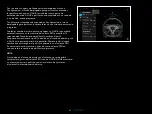 Предварительный просмотр 69 страницы Logitech G PRO RACING WHEEL Setup Manual