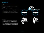 Предварительный просмотр 73 страницы Logitech G PRO RACING WHEEL Setup Manual