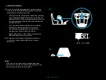 Предварительный просмотр 74 страницы Logitech G PRO RACING WHEEL Setup Manual